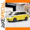 1:24 VW Volkswagen ID.BUZZ Diecast Model Car