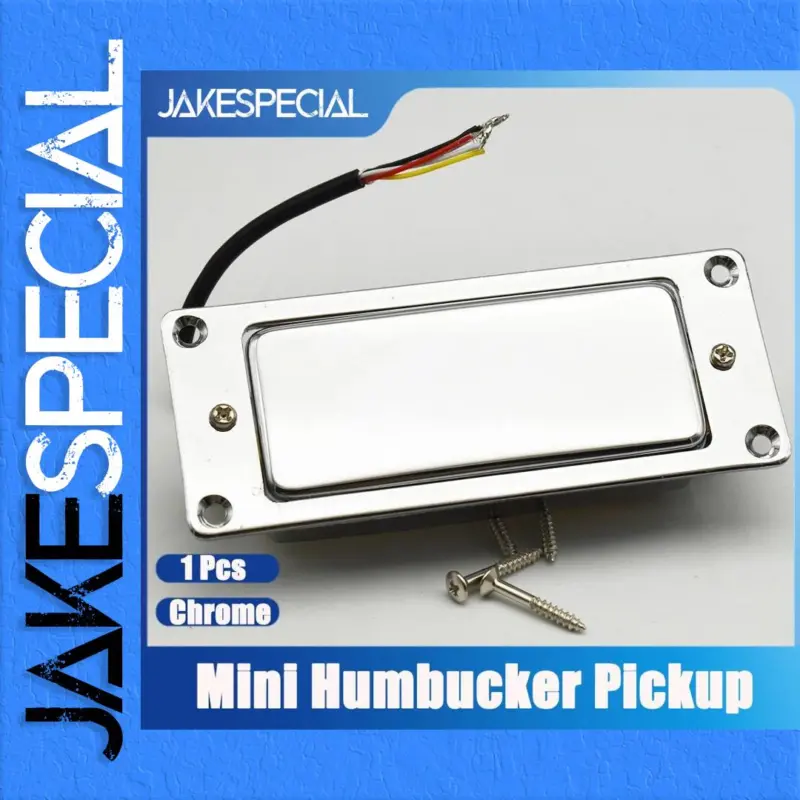 854de6c464ac465fafee7722 product image