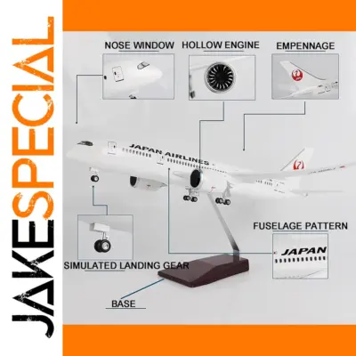 854f5b4953214a57bf08d5f3 product image