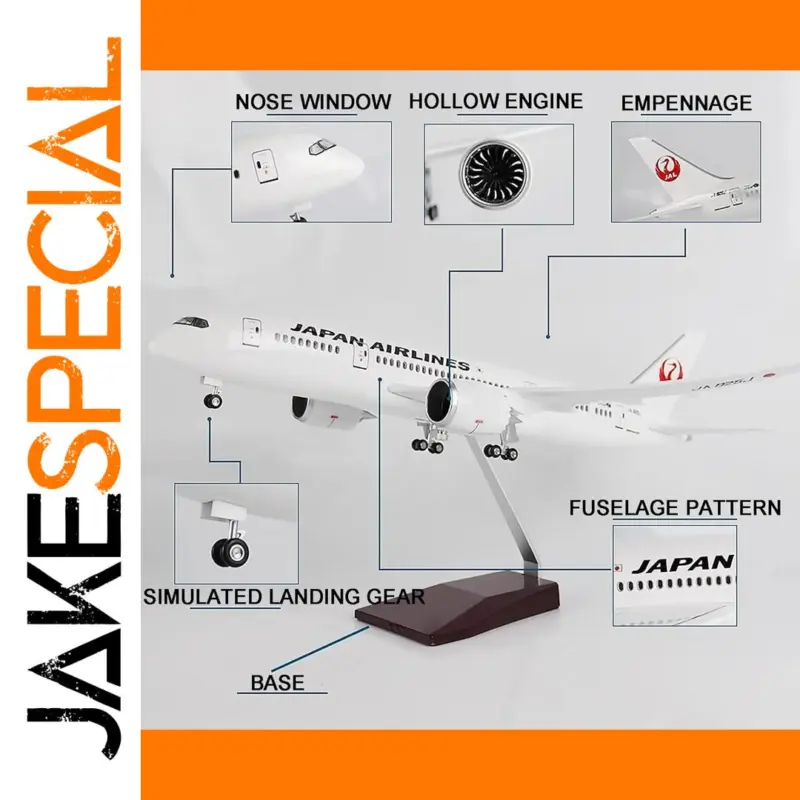 854f5b4953214a57bf08d5f3 product image