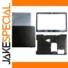 Samsung NP350V5C Replacement LCD Back Cover