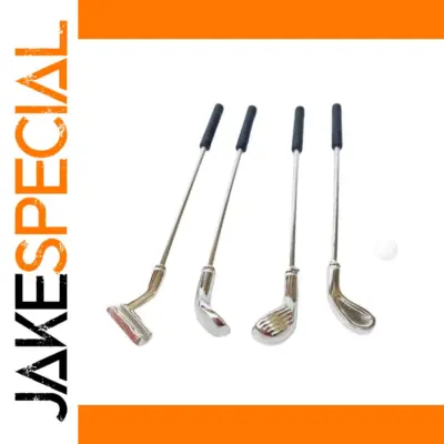 857653b86b0949d698619772 product image