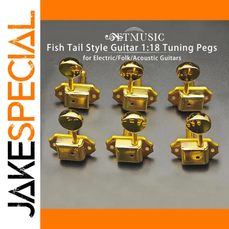 85856f4647a6455888eb36ed product image