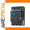 Industrial Molded Case Circuit Breaker NXM-250S/3300