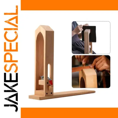 858c361fbf9142ceb2f9ae3d product image