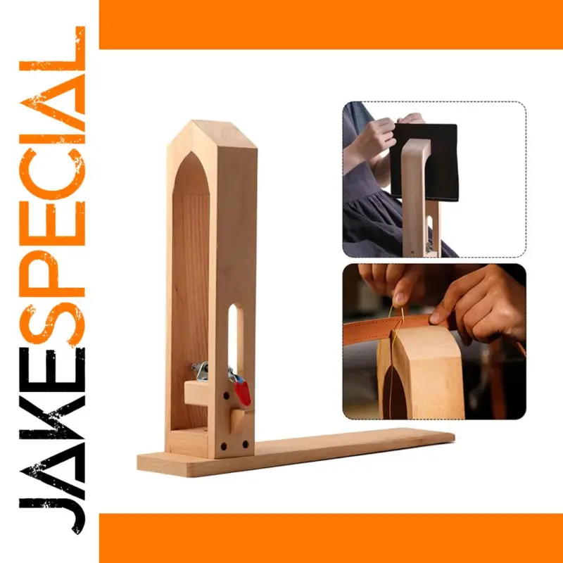 858c361fbf9142ceb2f9ae3d product image