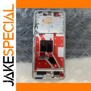 Huawei Honor Magic 6 PRO Replacement Frame Chassis