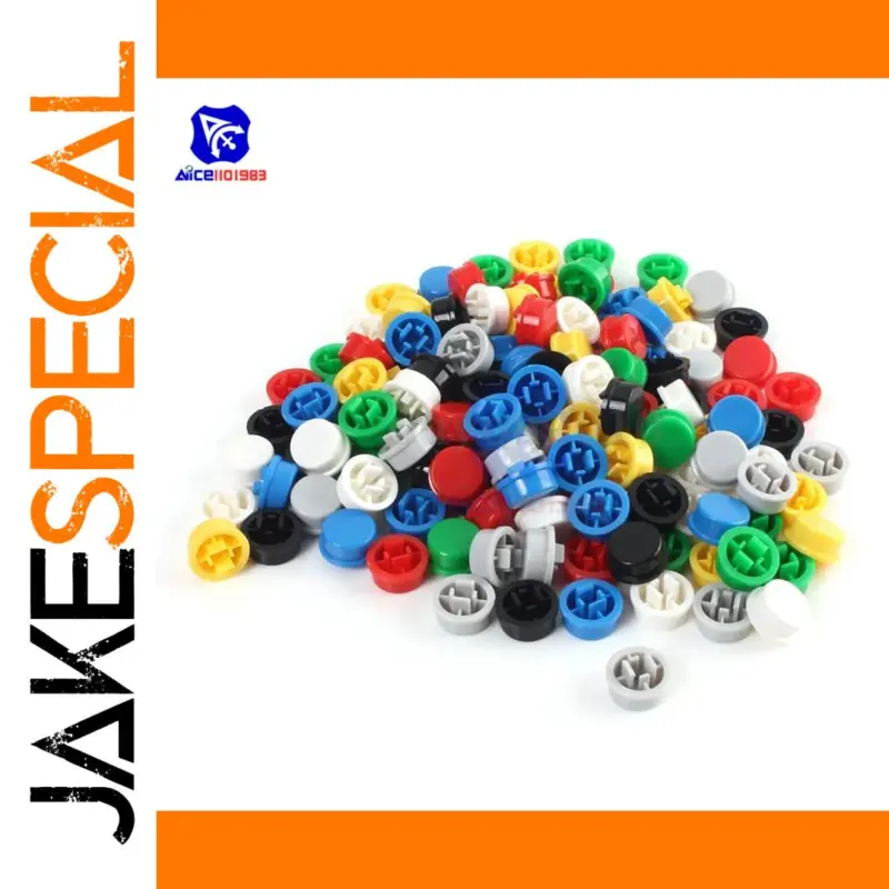 85a540db2efe44a0b2ecf5e8 product image