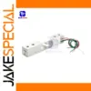 YZC-131 Load Cell Sensor for Weighing