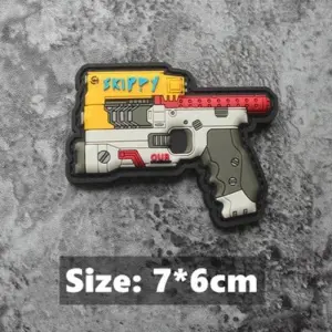 85b02d98559a40ab9520d61a upscaled