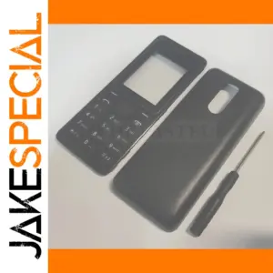 Replacement Housing Kit for 108 2013 Model