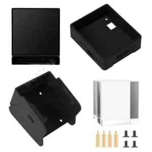 85cc374cc54a4c4182b6e8cd upscaled