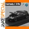 Nissan Fairlady Z 370Z 1:64 Die-Cast Model