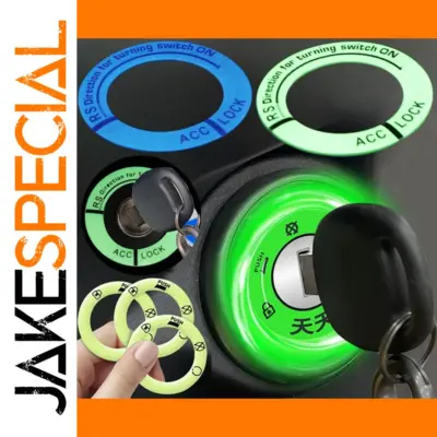 85fb7ab78f094f4599c7969f product image