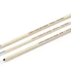 Tamiya 87066 Modeling Brush Set for Miniatures 8 8607af0271d04c539436d8d2 upscaled