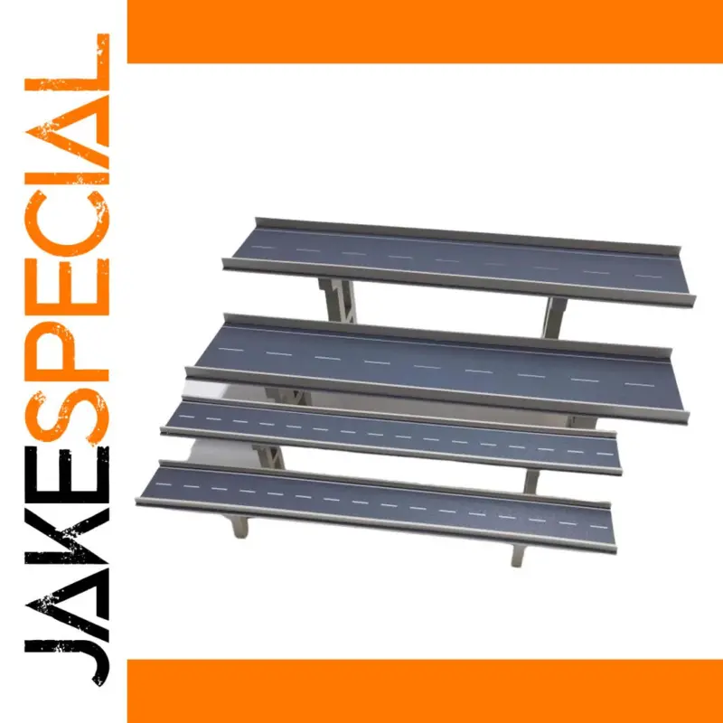 8608bb1b20054927a2209658 product image