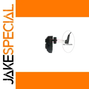 HYTERA PD702 PD705 PD708 Audio Adapter