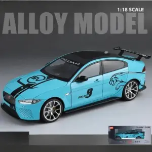 8620af58f5eb49cfa009f37e upscaled