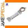 YZC-133 100g Aluminum Load Cell for Scales