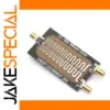 Wilkinson RF Power Divider/Combiner 500MHz-4GHz