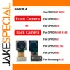 Oppo Camera Replacement Set for A7 2018 & More