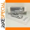 1:64 Toyota Supra A80 Diecast Replica