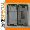 Aluminum Middle Frame for Samsung Galaxy A26