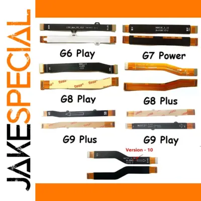 866d005df3674188b80f5a72 product image