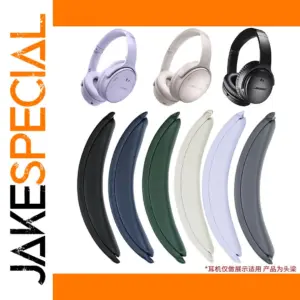 Bose QC Series Replacement Headband