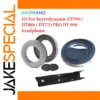 Beyerdynamic DT770/880/990 PRO Ear Pad & Headband Set