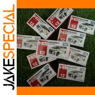 867f2c011ef04563ac551137 product image