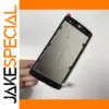 LG H340 LCD Touch Screen Replacement Assembly