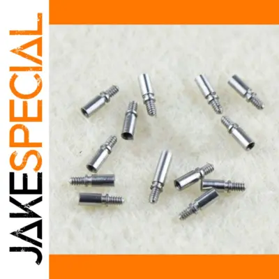 86ee53de833e4da7a01b3cfb product image