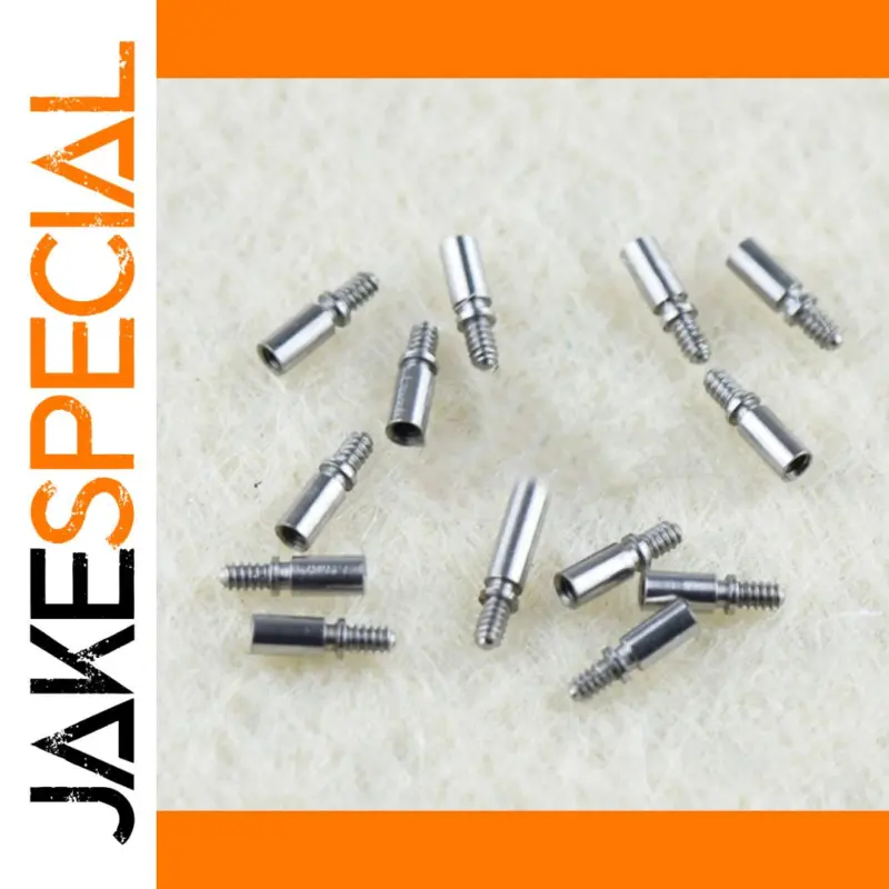 86ee53de833e4da7a01b3cfb product image