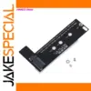 MacBook Mini PCIe NVMe SSD Converter Card