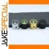 Tree of Life Potentiometer Knob CKB026 for Guitar and Bass