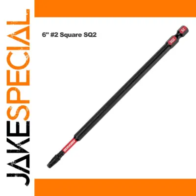 8718300be79a4cf791cb0db0 product image