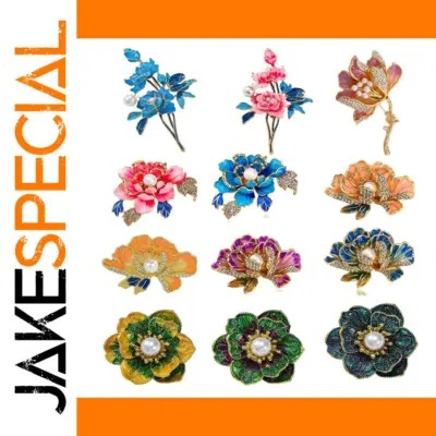 8723d33c5fd44c54ac5812fc product image