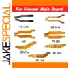 Huawei Honor Flex Cable Set for Models 50-70 G