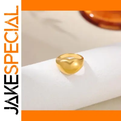 874088cb2a014fcf9528f309 product image