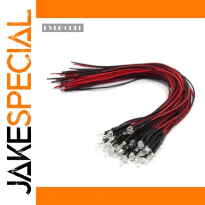 874e37c910344b0195f26a6a product image