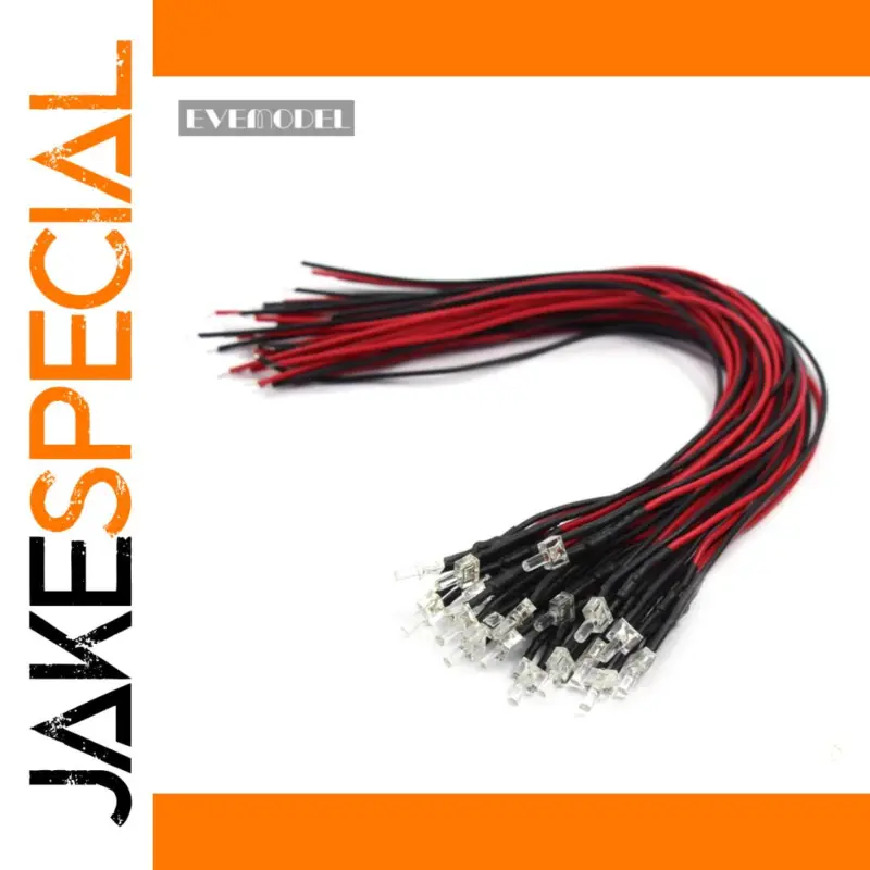 874e37c910344b0195f26a6a product image