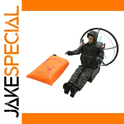 87504e039bfc492f8df82cc0 product image