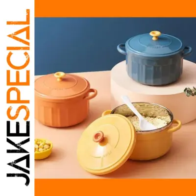 87542939ddfb418fad4cb23d product image