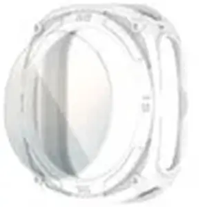 875dd853e035430780cd72c3 upscaled