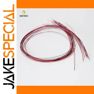 Micro LED Light Set for Models 0402 10-Pack