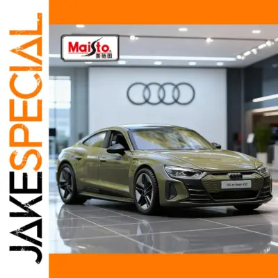 878a422dd78d40fe8f2cd3bf product image