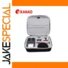 Zoom H6 Recorder Protective EVA Case