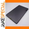 Lenovo Tab M8 Metal Rear Cover Replacement