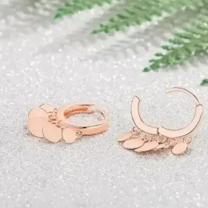 87ceb9788a5a464394098ba8 upscaled